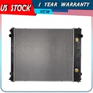 Replacement Truck Radiator For 08-13 Freightliner M2 Mm Model 106 Business Class. Fixed Price $808.32.