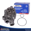 Moca Water Pump For Detroit Diesel 50 Series Engine Trucks 23526039 23522707. Fixed Price $249.00.