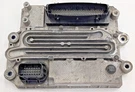 A0004465954 / 003 Freightliner Detroit DD15 ACM2.1 One Box Control Module. Fixed Price $329.00.