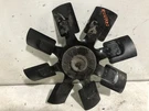 Mack E7 Engine Fan Blade - Used. Fixed Price $249.99.
