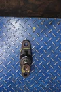 2005 Mack CX613 Vision Shock Stud Bracket Mount P/n: 20QK495M. Fixed Price $50.00.