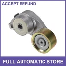 Belt Tensioner Assembly 20491753 Truck Drive Fit For Volvo. Fixed Price $49.49.