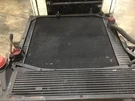 Replaces 2012 International 4300 Cooling Pack (rad, Cond, Cac) Md. Fixed Price $629.54.