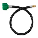 Camco 59153 Pigtail Lp Hose Connect 24'. Fixed Price $41.51.