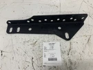 Volvo Reinforcement Bracket 20931449. Fixed Price $69.95.