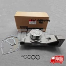 Water Pump 3047469 4955844FOR Cummins Diesel Engine NT88 Big Cam NTC300 NTC315. Fixed Price $139.01.