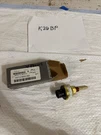 International 1673785C92 Low Coolant Level Sender Sensor New. Fixed Price $80.00.