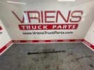Peterbilt 07-04362-059 Rod-tie Radiator Support 29-1/2". Fixed Price $264.00.
