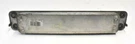 2007 Bmw E70 X5 Transmission Oil Cooler V. Fixed Price $48.00.