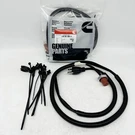 Block Heater Cord 68409910AB For Cummins Dodge Ram 5.9 6.7L 1989-2023 251919 New. Fixed Price $31.09.