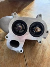Paccar Housing And Thermostats #2133860. Fixed Price $890.00.