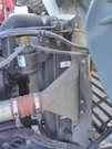 Replaces 2015 Freightliner Cascadia 125 Cooling Pack (rad, Cond, Cac) Ga. Fixed Price $718.24.