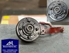 Cummins Isb 6.7L Horton Electromagnetic EC450 Fan Clutch Part # 996020. Fixed Price $450.00.