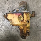 Caterpillar Thermostat Housing 133-3730. Fixed Price $27.50.