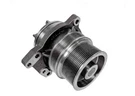 Replaces 5719759 Cummins Isx Water Pump , Tx. Fixed Price $585.00.