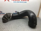 Volvo Intake Piping Pn: 3183533. Fixed Price $150.00.