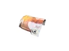 62.09141-0048 Genuine Maxxforce 13 Engine Heat Shield Oem Heavy Duty Truc. Fixed Price $44.99.
