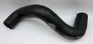 New International Fleetrite 3579553C3 Lower Radiator Coolant Hose, 2.5" Molded. Fixed Price $99.00.