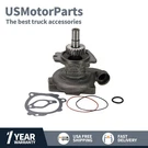 Water Pump For Cummins Engine L10 M11 Ism Qsm 3803403 3800737 4003929 4955705. Fixed Price $198.99.