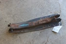 2013 Volvo VNL670 D13 Diesel Muffler Mounting Support Bracket 21359582 Oem. Fixed Price $63.00.