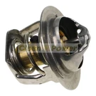 Thermostat SBA145206182 For New Holland 1320 1520 1530 1620 1630 1920 1925 2120. Fixed Price $13.00.