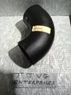 22459100 New Genuine Optima-gillig Air Intake Elbow. Fixed Price $24.95.