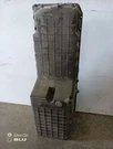 A4600140002 Mercedes MBE400 Oil Pan (11065311. Fixed Price $450.68.