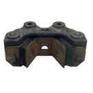 01-28776-000 Genuine Freightliner Rear Frame Engine Bracket. Fixed Price $138.00.