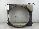 07 Toyota Tacoma 4.0L Radiator Shroud. Fixed Price $109.99.