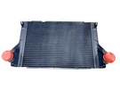 Otr N0441313 Charge Air Cooler For Peterbilt Kenworth PET17718NV MX13. Fixed Price $895.00.