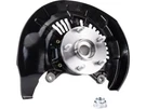 For 2010-2015 Lexus RX350 Suspension Knuckle Kit Front Right 99627JRWC 2011 2012. Fixed Price $138.07.