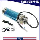 Fit For Detroit Diesel S60 Mbe 900 4000 DD13 DD15 Fuel System Priming Pump. Fixed Price $210.59.