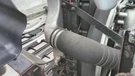 Replaces 2012 Hino 338 Cooling Pack (rad, Cond, Cac) Oh. Fixed Price $715.79.