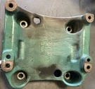 Volvo D13 Alternator Mounting Bracket - 20487081. Fixed Price $50.00.