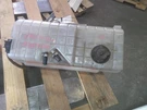 For 2007 Volvo Vnm Radiator Overflow Tank , Ga. Fixed Price $161.44.