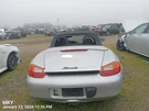 Coolant Reservoir Oem 1999 Porsche Boxster. Fixed Price $75.00.