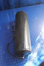 2009 Peterbilt 387 Air Tank P/n: 0802347A. Fixed Price $200.00.