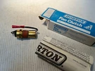 993619 Horton Fan Clutch Terminal Thermal Switch 2989 185NC 3000-551-89. Fixed Price $49.99.