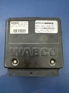 Mack Wabco Abs-e Brake Module Ecu Ecm 4460046030, 4008500980, 7MN46M2. Fixed Price $300.00.