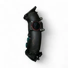 Used Detroit Diesel DD13 Air Inlet Elbow - A4710984707. Fixed Price $99.45.