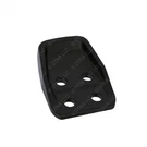A6813281840 Axle Stop Bracket For Freightliner. Fixed Price $60.50.