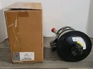 International 3533790C96 Reservoir, Pump Power Steering 1.5 Liter. Fixed Price $119.95.