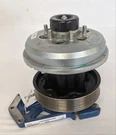 Kysor Cummins L9 444 On/off Fan Clutch Hub - P/n 010033082. Fixed Price $637.78.