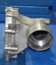MBE4000 Mercedes Engine Egr Cooler Intake Elbow A4601420167 - 10200. Fixed Price $44.99.