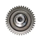 Used Cummins ISM/M-11 Gear 3161567. Fixed Price $58.50.