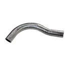 International Egr Coolant Hose - 1855571C2. Fixed Price $237.99.