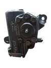 New Trw Steering Gear Rack THP605299. Fixed Price $800.00.