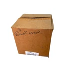 Volvo Truck Bunk Blower Motor Hvac Fan Assy 85104207 Brose P3086001 Behr. Fixed Price $199.98.