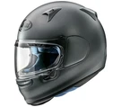 Arai 0101-17546 Regent-x Solid Sm Gray. Fixed Price $629.95.