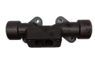 Caterpillar 219-5855 Exhaustmanifold. Fixed Price $388.40.